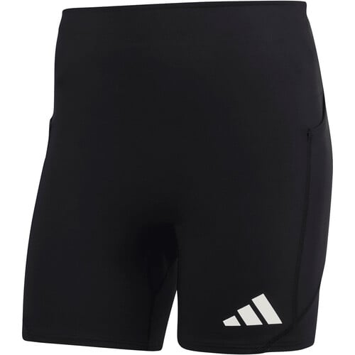 ADIDAS ADIZERO negro
