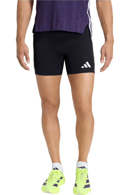 ADIDAS ADIZERO negro