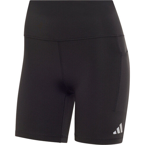 ADIDAS ADI365 RUNNING CLIMACOOL negro