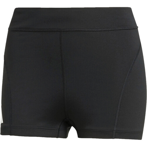 ADIDAS ADIZERO ESSENTIALS negro