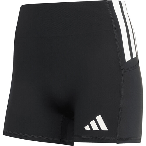 ADIDAS ADIZERO negro