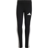 adidas malla larga junior ESSENTIALS NEGRO 03
