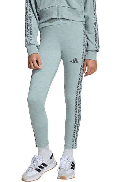 ADIDAS SEASONALS ANIMAL azul