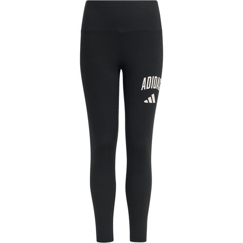 ADIDAS COLLEGIATE negro