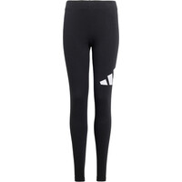 adidas malla larga niña ESSENTIALS BIG LOGO NEGRO 04