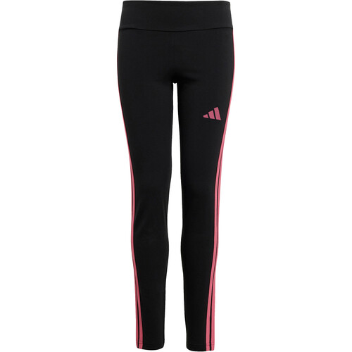 ADIDAS ESSENTIALS negro