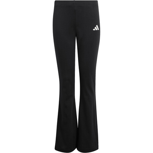 ADIDAS ESSENTIALS negro