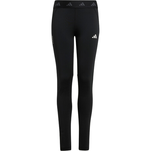 ADIDAS TECHFIT negro