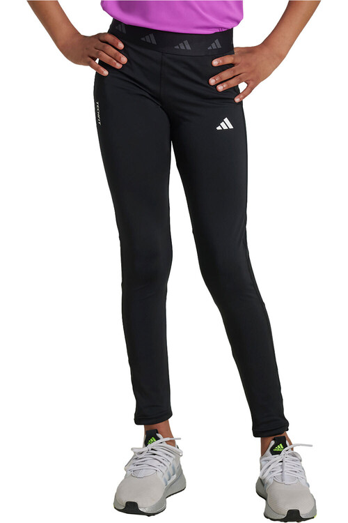 ADIDAS TECHFIT negro