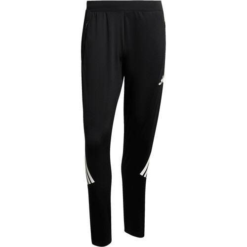 ADIDAS ADI365 ICONIC negro