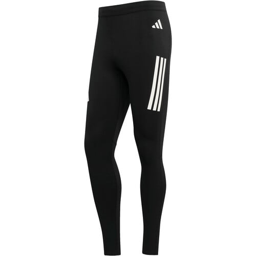 ADIDAS ADI365 ICONIC negro