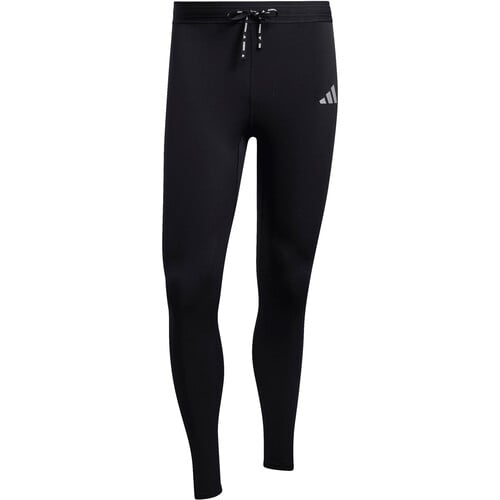 ADIDAS RUN ESSENTIALS negro