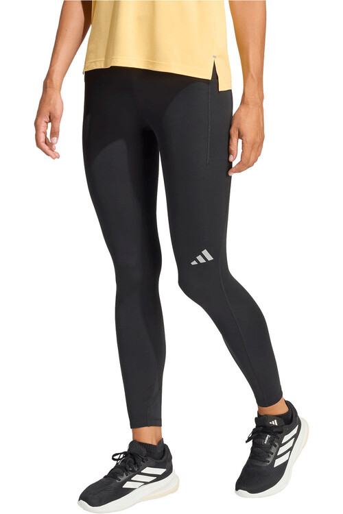 ADIDAS ADI365 negro