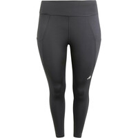adidas malla larga running mujer OWN THE RUN NEGRO 04