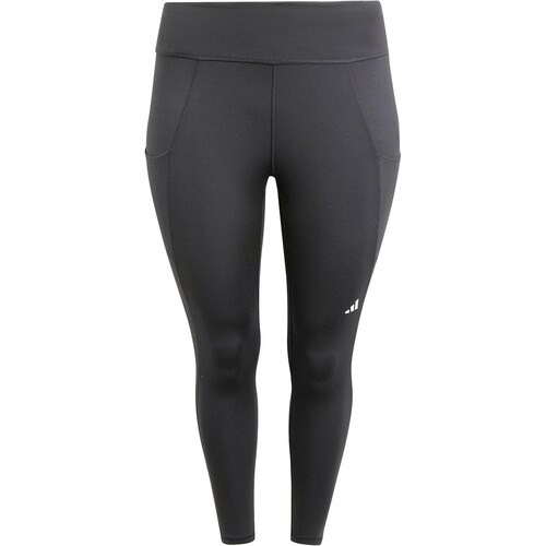 adidas malla larga running mujer OWN THE RUN NEGRO