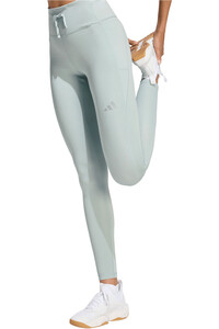VE