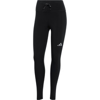 RUN ESSENTIALS