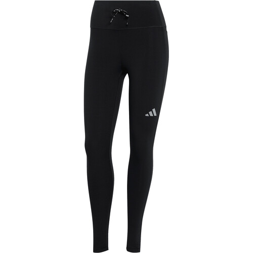 ADIDAS RUN ESSENTIALS negro