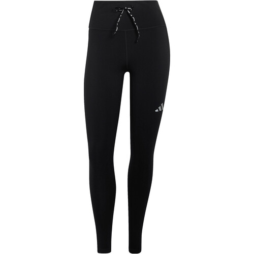 ADIDAS RUN ESSENTIALS negro
