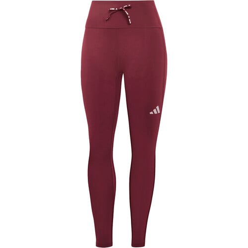 ADIDAS RUN ESSENTIALS rojo