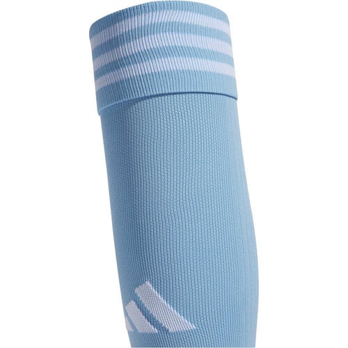 adidas medias fútbol TEAM SLEEVE 23 