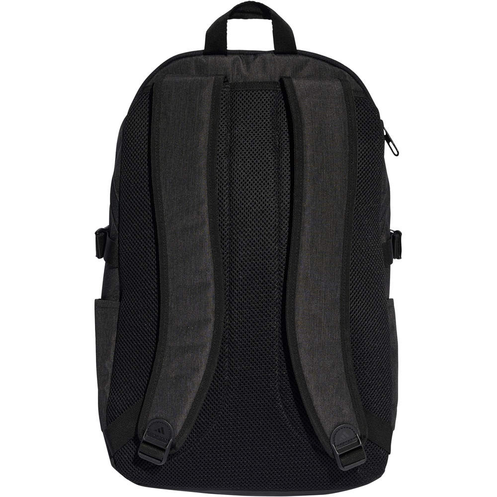 adidas mochila deporte 4ATHLTS BP1 NEGRO 01