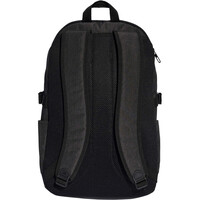 adidas mochila deporte 4ATHLTS BP1 NEGRO 01