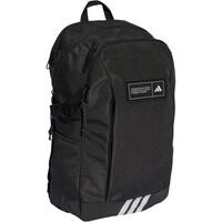 adidas mochila deporte 4ATHLTS BP1 NEGRO 02