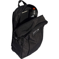 adidas mochila deporte 4ATHLTS BP1 NEGRO 03