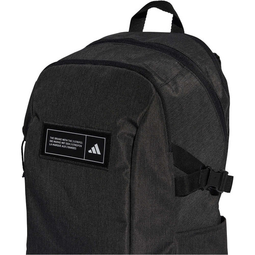 adidas mochila deporte 4ATHLTS BP1 NEGRO