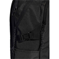 adidas mochila deporte 4ATHLTS BP1 NEGRO 05