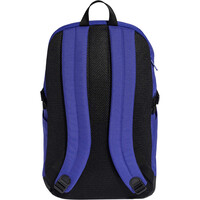 adidas mochila deporte APWR MORADO 01