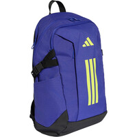 adidas mochila deporte APWR MORADO 02