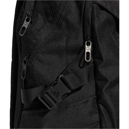 ADIDAS APWR VIII negro