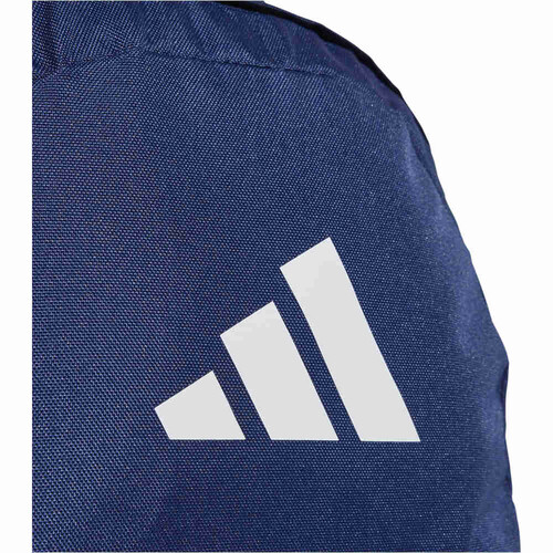 ADIDAS CLASSIC BARS azul