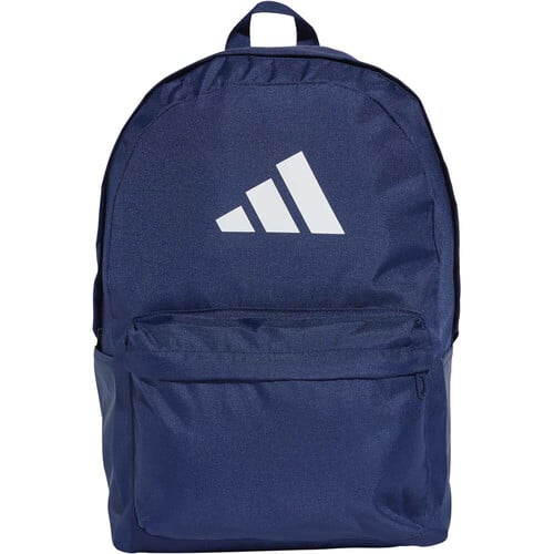 ADIDAS CLASSIC BARS azul