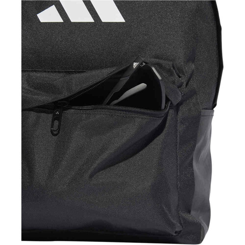 ADIDAS CLASSIC BARS negro
