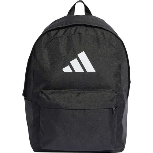 ADIDAS CLASSIC BARS negro