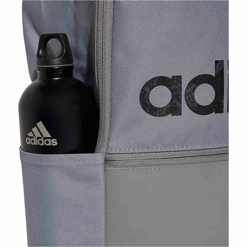 ADIDAS CLASSIC DAILY gris