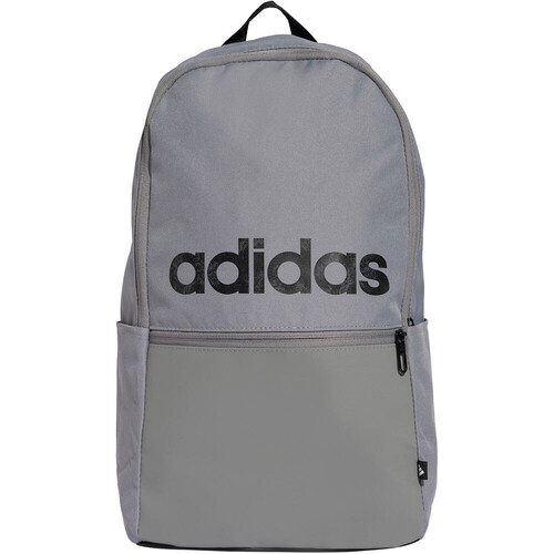 ADIDAS CLASSIC DAILY gris