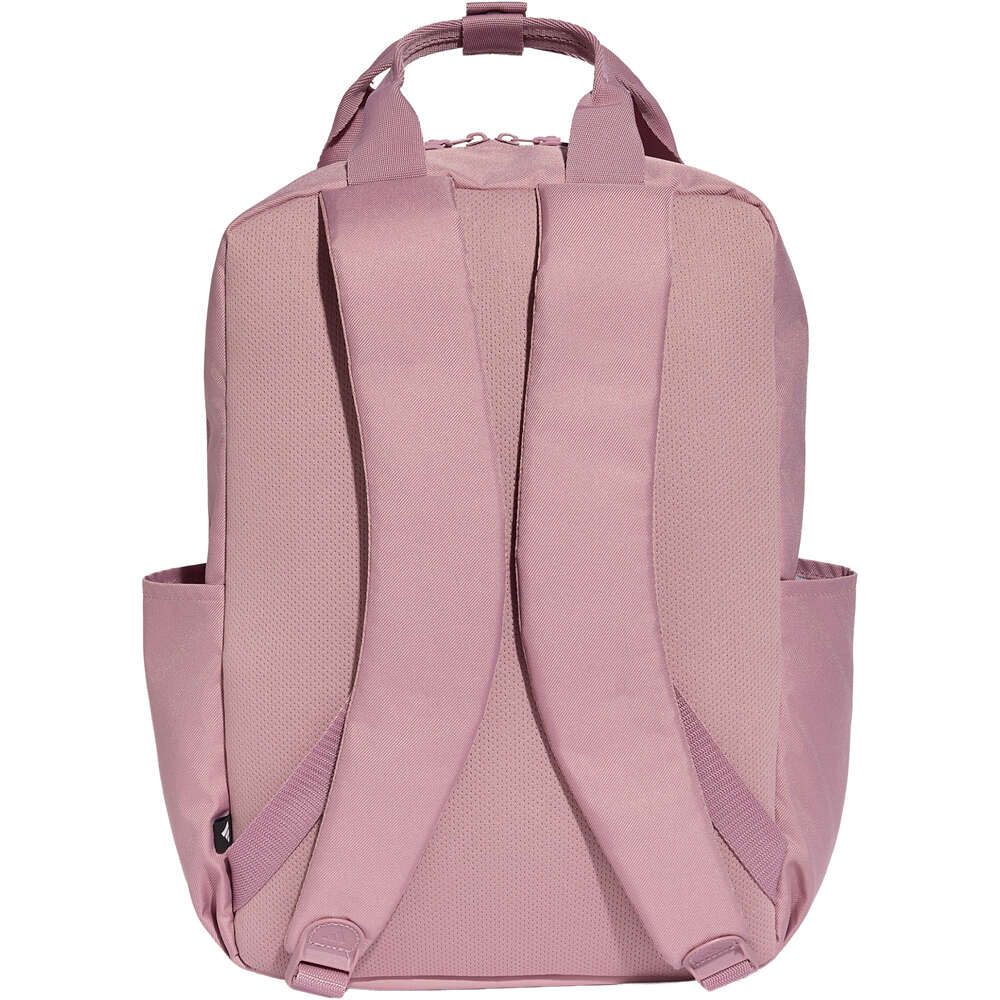 adidas mochila deporte MOCHILA ADIDAS PRIME ROSA 01