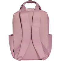 adidas mochila deporte MOCHILA ADIDAS PRIME ROSA 01