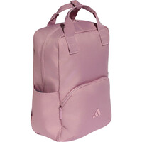 adidas mochila deporte MOCHILA ADIDAS PRIME ROSA 02
