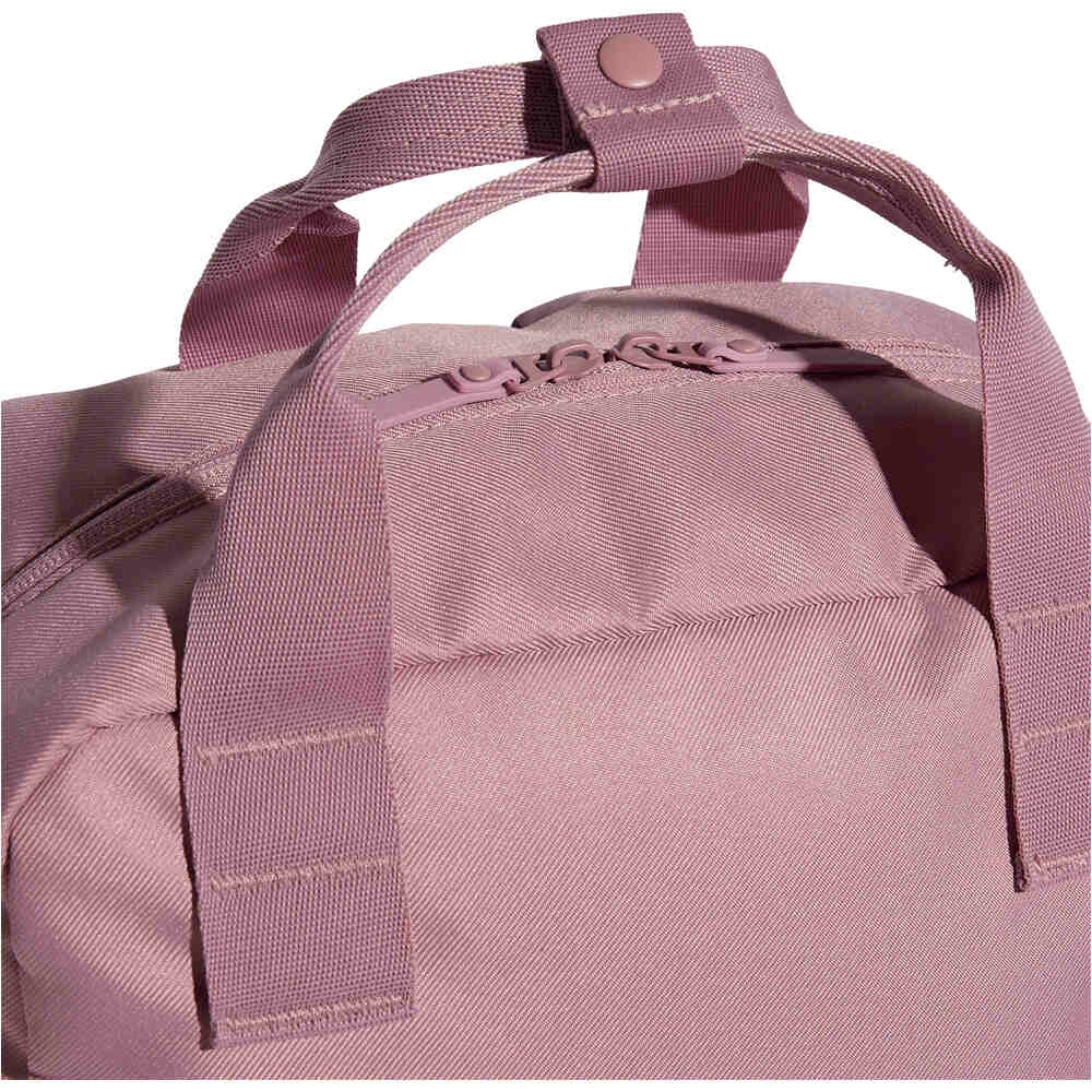 adidas mochila deporte MOCHILA ADIDAS PRIME ROSA 04