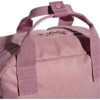 adidas mochila deporte MOCHILA ADIDAS PRIME ROSA 04