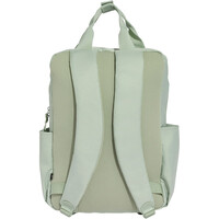 adidas mochila deporte MOCHILA ADIDAS PRIME VERDE 01