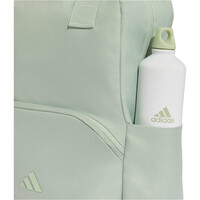 adidas mochila deporte MOCHILA ADIDAS PRIME VERDE 04