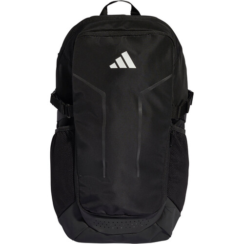 ADIDAS POWER negro