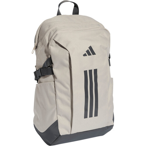 ADIDAS POWER VIII marron