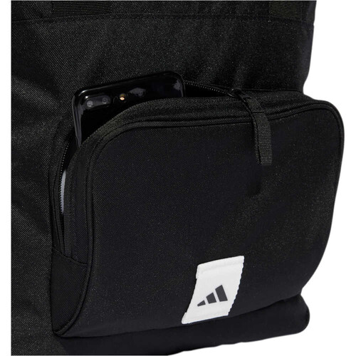 adidas mochila deporte PRIME NEGRO